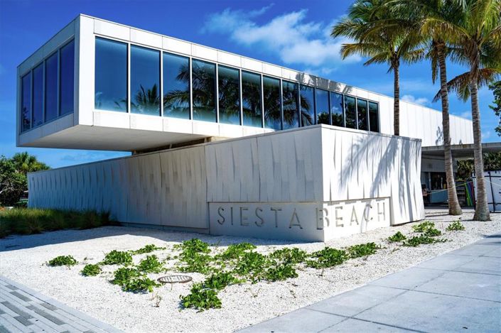 Image No.52-Propriété de 4 chambres à vendre à Sarasota