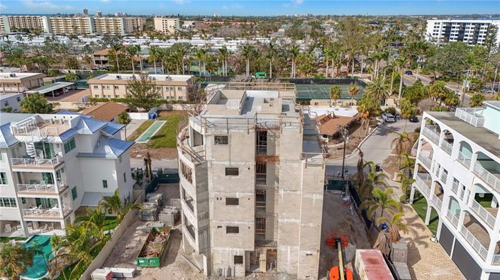 Image No.6-Propriété de 4 chambres à vendre à Sarasota