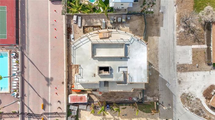 Image No.8-Propriété de 4 chambres à vendre à Sarasota