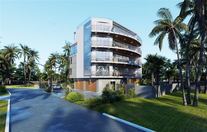 Image No.9-Propriété de 4 chambres à vendre à Sarasota