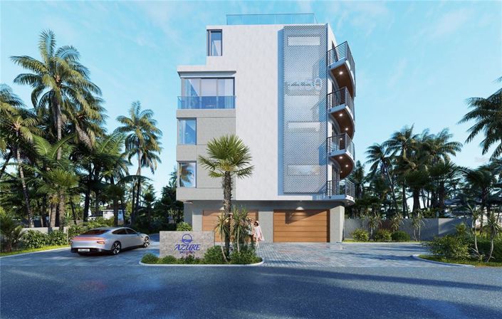 Image No.10-4 Bed Property for sale