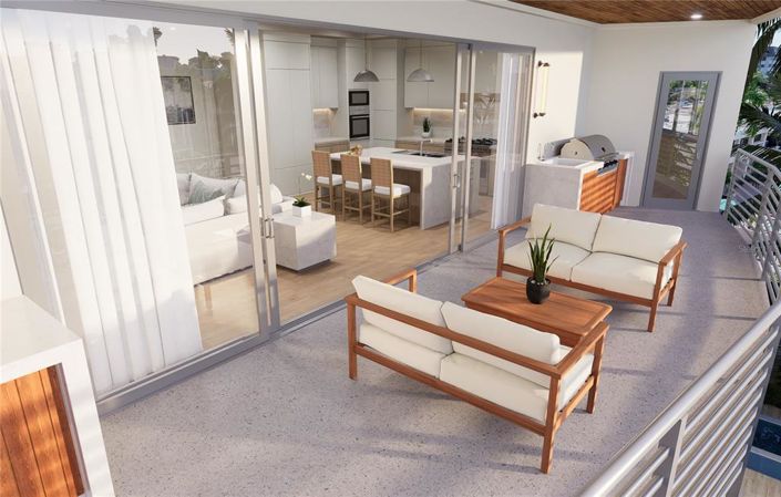 Image No.24-4 Bed Property for sale