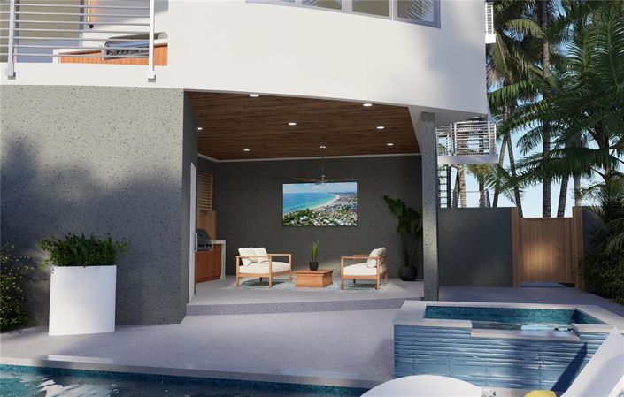 Image No.25-4 Bed Property for sale