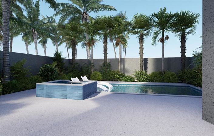 Image No.26-4 Bed Property for sale