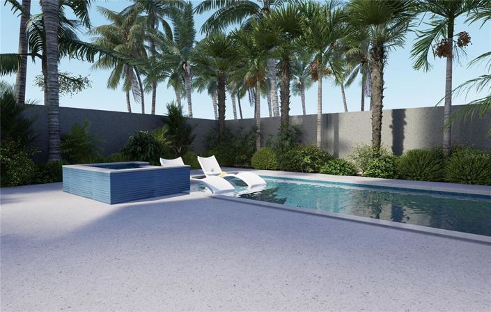 Image No.27-4 Bed Property for sale