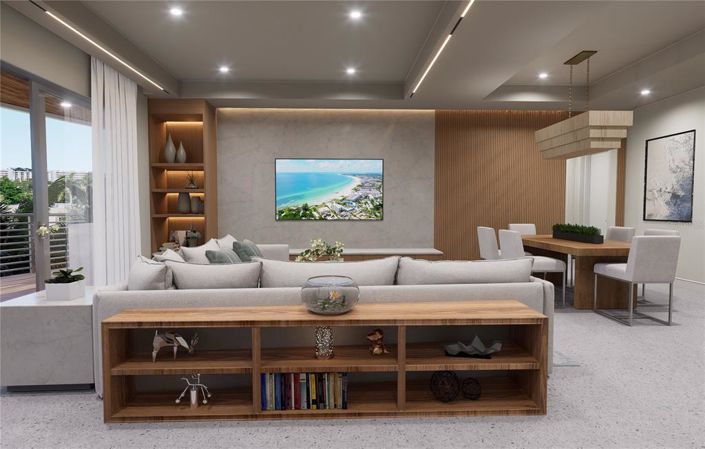 Image No.29-4 Bed Property for sale