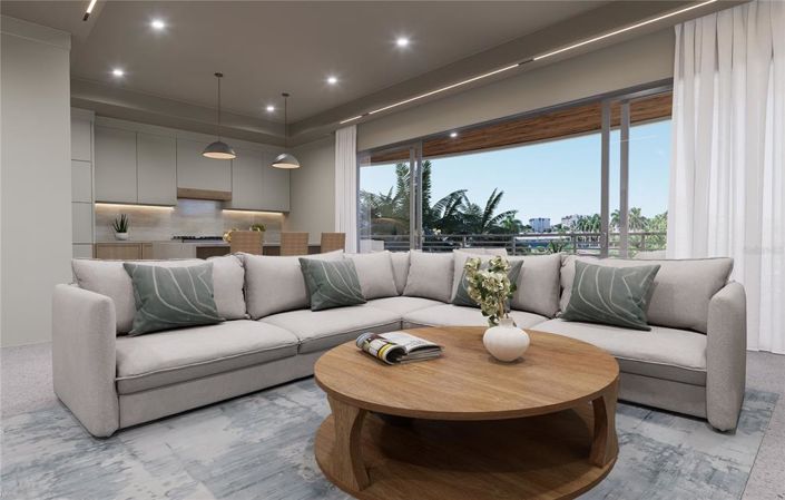 Image No.30-4 Bed Property for sale