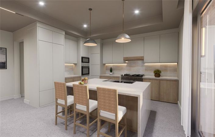 Image No.31-4 Bed Property for sale