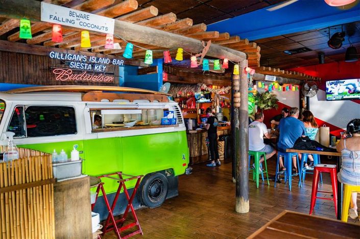 Image No.58-4 Bed Property for sale