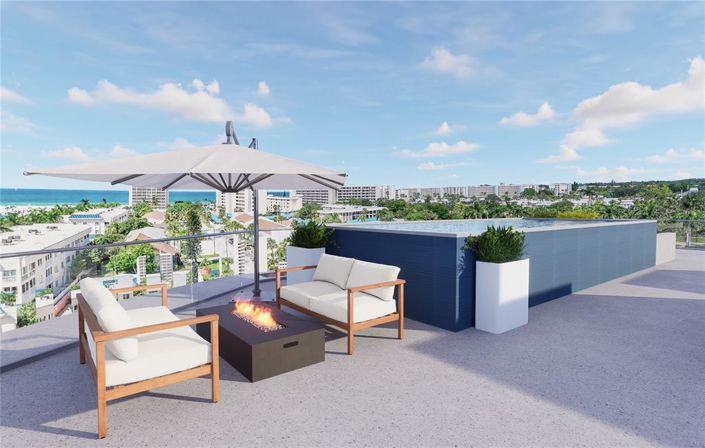 Image No.12-5 Bed Property for sale