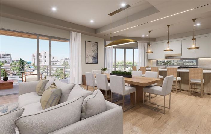 Image No.15-5 Bed Property for sale