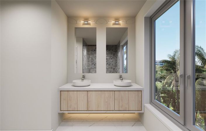 Image No.22-5 Bed Property for sale