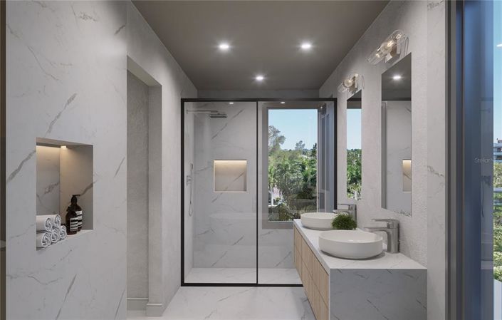 Image No.27-5 Bed Property for sale