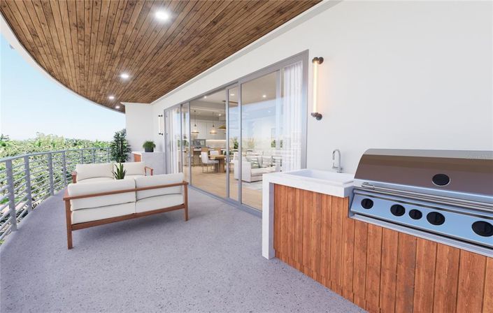 Image No.30-5 Bed Property for sale