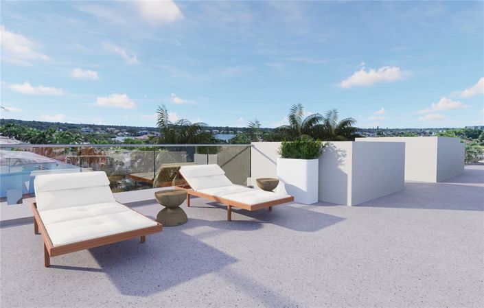 Image No.31-5 Bed Property for sale