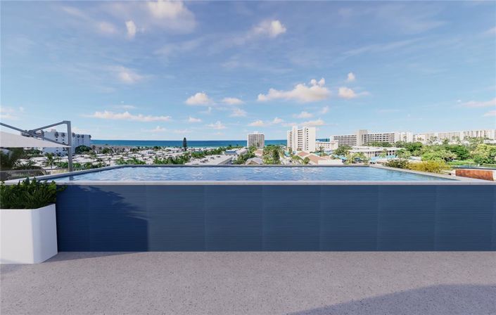 Image No.32-5 Bed Property for sale