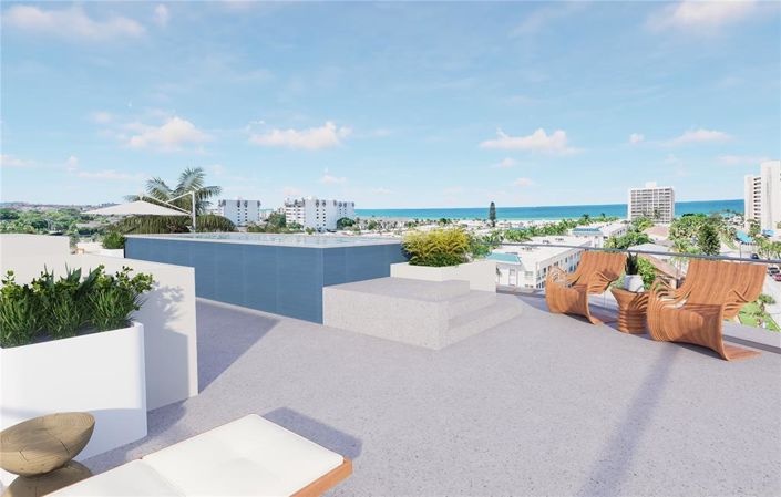 Image No.33-5 Bed Property for sale