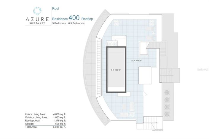 Image No.36-5 Bed Property for sale
