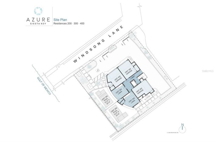 Image No.37-5 Bed Property for sale