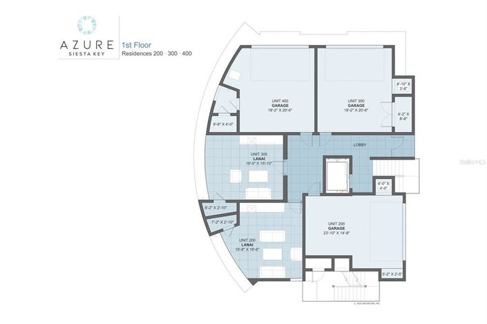 Image No.38-5 Bed Property for sale