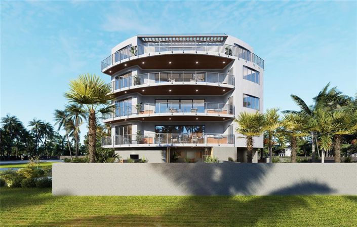 Image No.40-5 Bed Property for sale