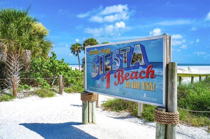 Image No.49-5 Bed Property for sale