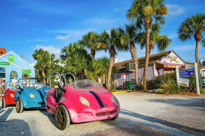 Image No.58-5 Bed Property for sale