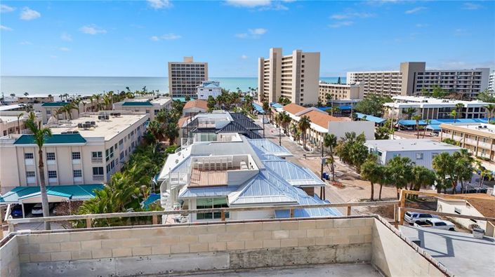 Image No.7-5 Bed Property for sale