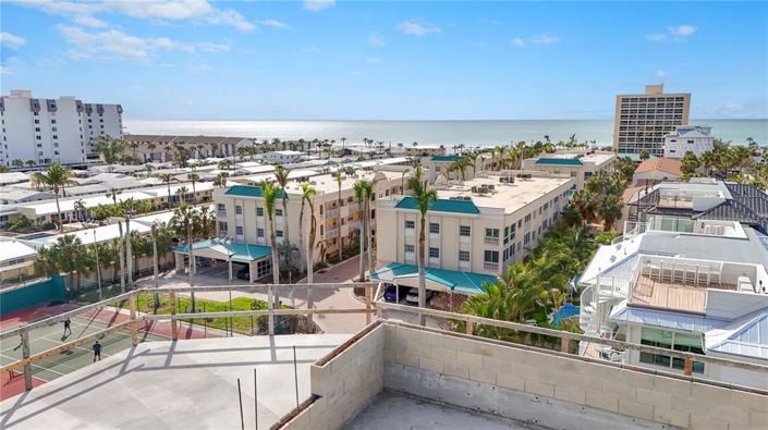 Image No.9-5 Bed Property for sale