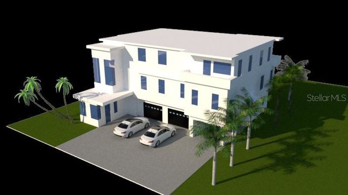 Image No.1-5 Bed Property for sale