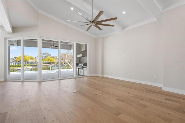 Image No.11-Propriété de 4 chambres à vendre à Sarasota