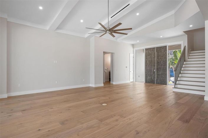 Image No.13-Propriété de 4 chambres à vendre à Sarasota