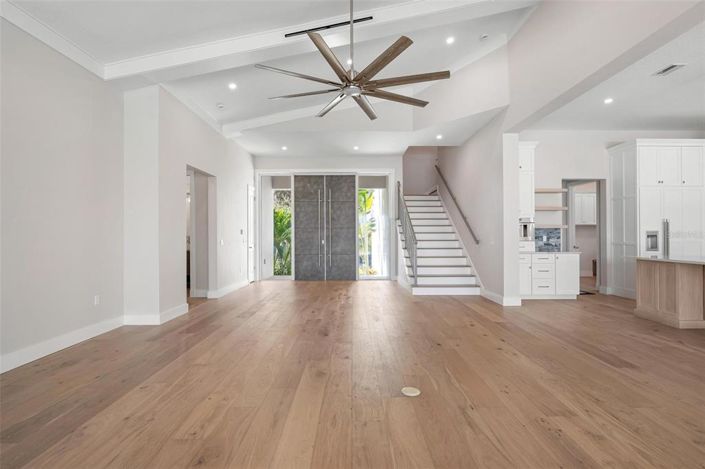 Image No.15-Propriété de 4 chambres à vendre à Sarasota