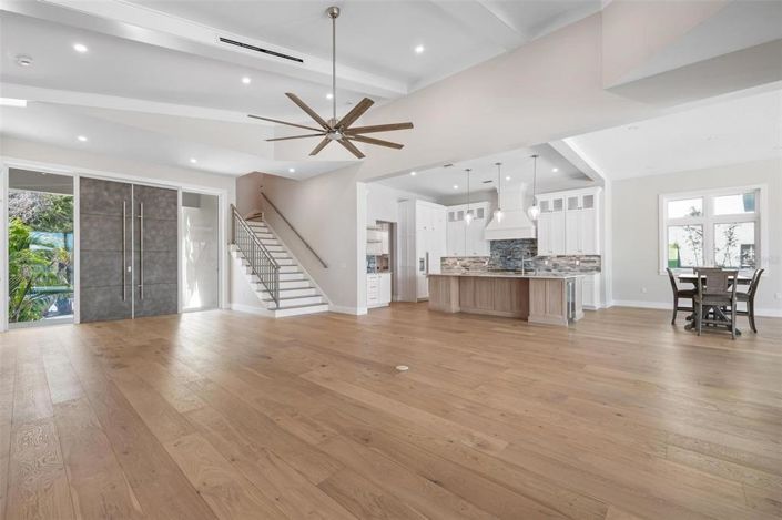 Image No.16-Propriété de 4 chambres à vendre à Sarasota