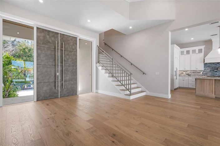 Image No.17-Propriété de 4 chambres à vendre à Sarasota