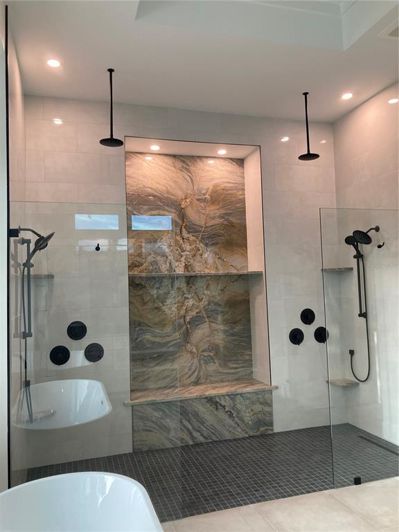 Image No.18-Propriété de 4 chambres à vendre à Sarasota