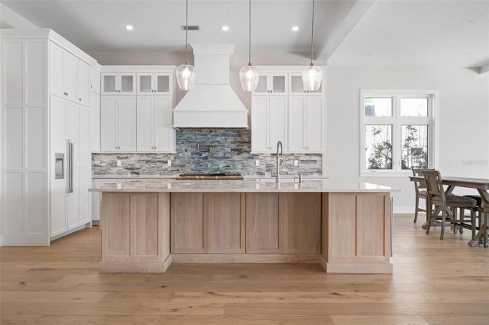 Image No.18-Propriété de 4 chambres à vendre à Sarasota