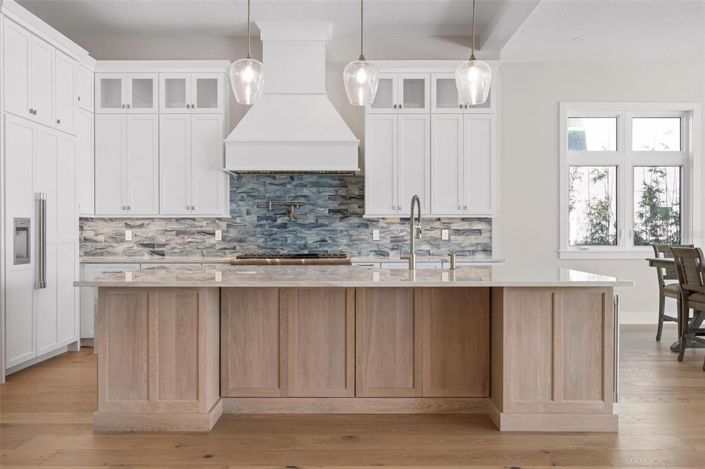 Image No.19-Propriété de 4 chambres à vendre à Sarasota