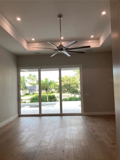 Image No.20-Propriété de 4 chambres à vendre à Sarasota