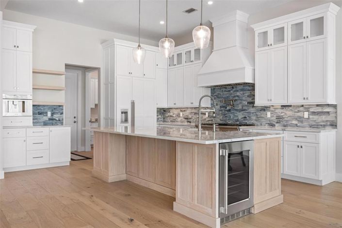 Image No.20-Propriété de 4 chambres à vendre à Sarasota