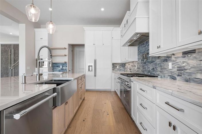 Image No.21-Propriété de 4 chambres à vendre à Sarasota