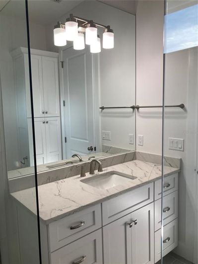 Image No.22-Propriété de 4 chambres à vendre à Sarasota