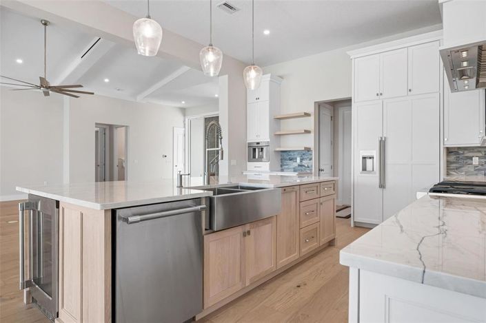 Image No.22-Propriété de 4 chambres à vendre à Sarasota