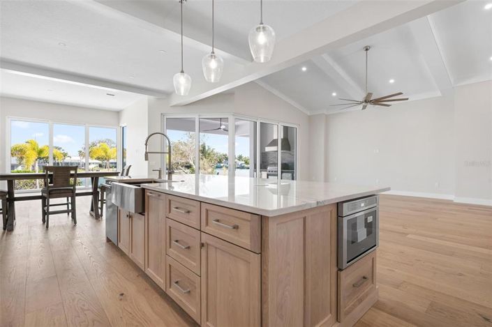 Image No.23-Propriété de 4 chambres à vendre à Sarasota