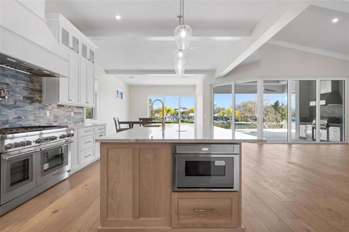 Image No.24-Propriété de 4 chambres à vendre à Sarasota