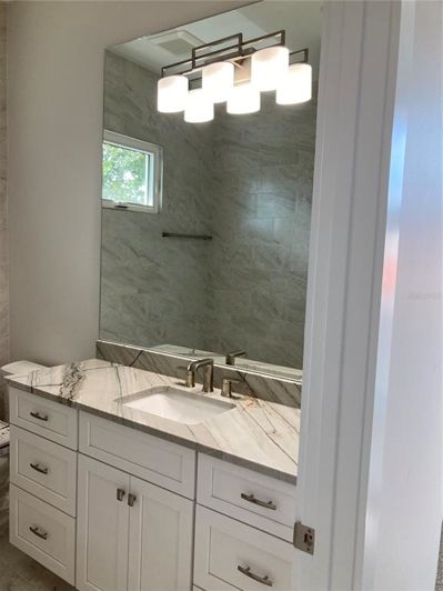 Image No.25-Propriété de 4 chambres à vendre à Sarasota