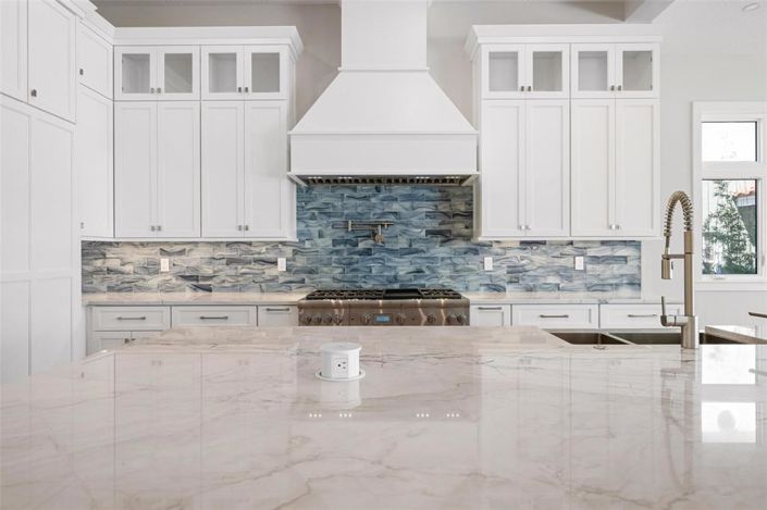 Image No.25-Propriété de 4 chambres à vendre à Sarasota