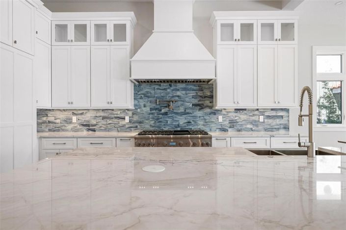 Image No.26-Propriété de 4 chambres à vendre à Sarasota