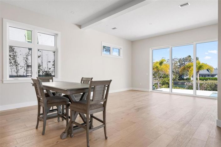 Image No.27-Propriété de 4 chambres à vendre à Sarasota