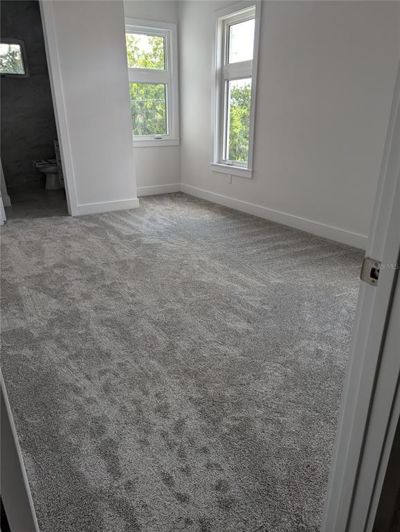 Image No.28-Propriété de 4 chambres à vendre à Sarasota